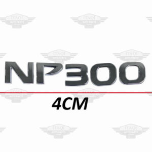 Bursa Auto Yedek Parça