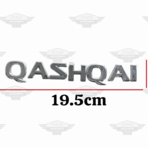 Bursa Auto Yedek Parça