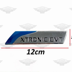 Bursa Auto Yedek Parça