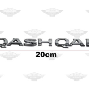 Bursa Auto Yedek Parça