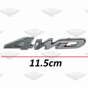 Bursa Auto Yedek Parça