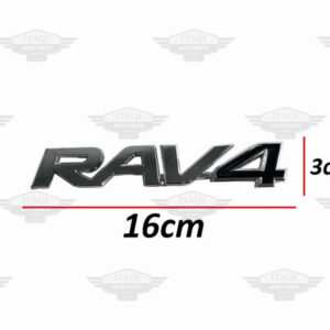 Bursa Auto Yedek Parça