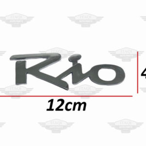 Bursa Auto Yedek Parça