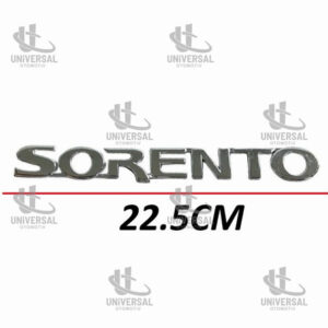 Bursa Auto Yedek Parça