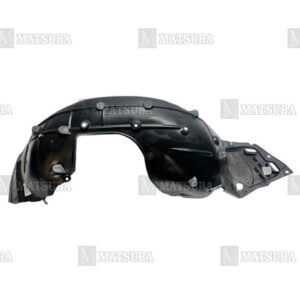 Bursa Auto Yedek Parça