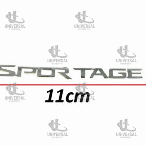 Bursa Auto Yedek Parça