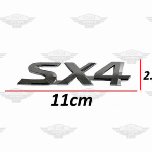 Bursa Auto Yedek Parça