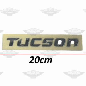 Bursa Auto Yedek Parça