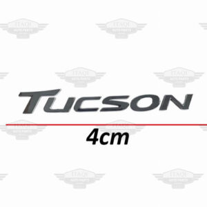 Bursa Auto Yedek Parça