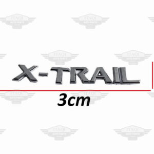 Bursa Auto Yedek Parça