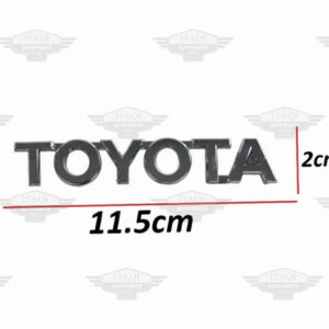 Bursa Auto Yedek Parça