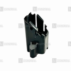 Bursa Auto Yedek Parça