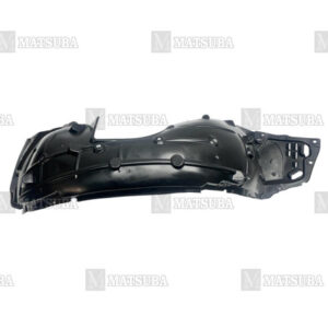 Bursa Auto Yedek Parça