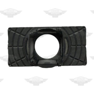 Bursa Auto Yedek Parça