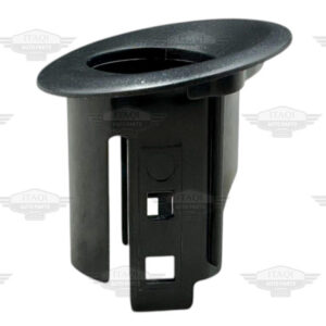 Bursa Auto Yedek Parça