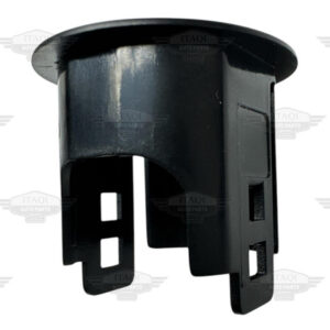 Bursa Auto Yedek Parça