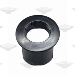 Bursa Auto Yedek Parça