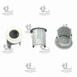 Bursa Auto Yedek Parça