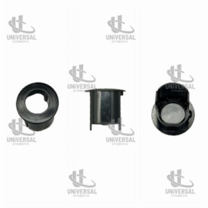 Bursa Auto Yedek Parça