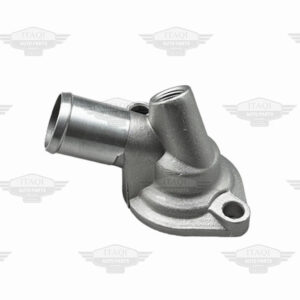 Bursa Auto Yedek Parça