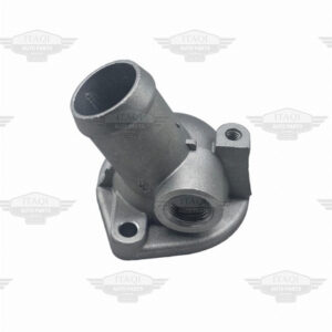 Bursa Auto Yedek Parça