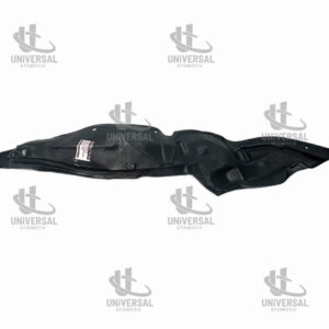 Bursa Auto Yedek Parça