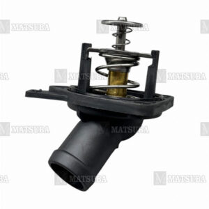 Bursa Auto Yedek Parça