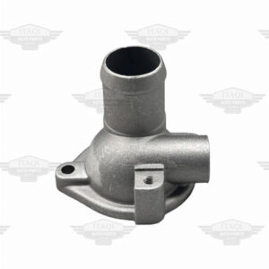 Bursa Auto Yedek Parça