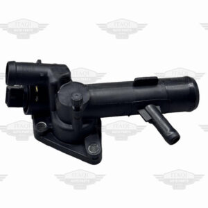 Bursa Auto Yedek Parça