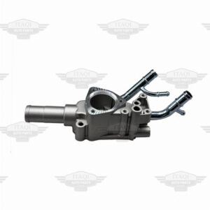 Bursa Auto Yedek Parça