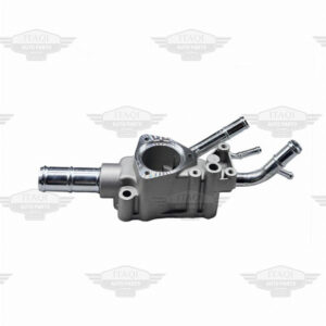 Bursa Auto Yedek Parça