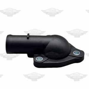 Bursa Auto Yedek Parça