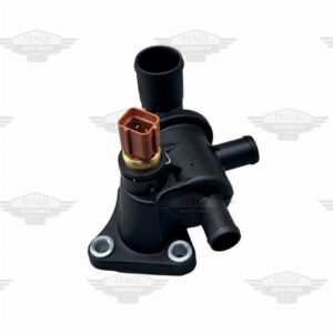 Bursa Auto Yedek Parça