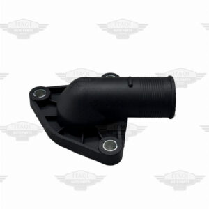 Bursa Auto Yedek Parça