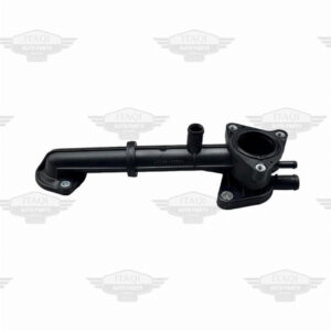 Bursa Auto Yedek Parça