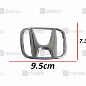 Bursa Auto Yedek Parça