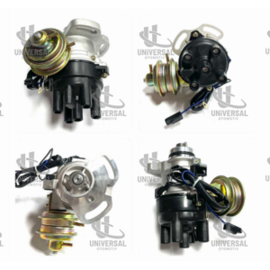 Bursa Auto Yedek Parça