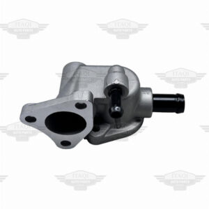 Bursa Auto Yedek Parça