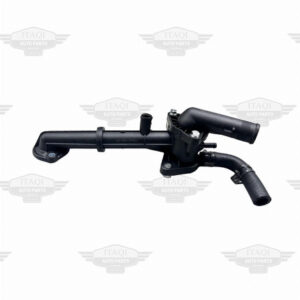 Bursa Auto Yedek Parça