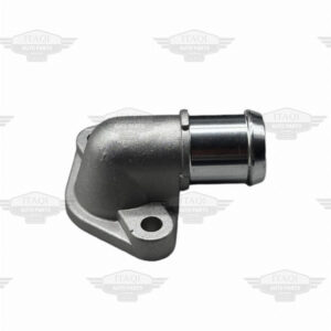 Bursa Auto Yedek Parça