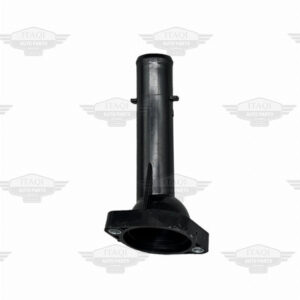 Bursa Auto Yedek Parça