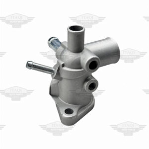 Bursa Auto Yedek Parça