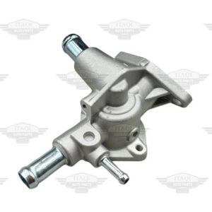 Bursa Auto Yedek Parça