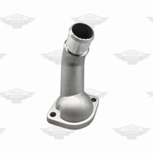 Bursa Auto Yedek Parça