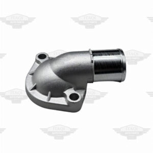 Bursa Auto Yedek Parça