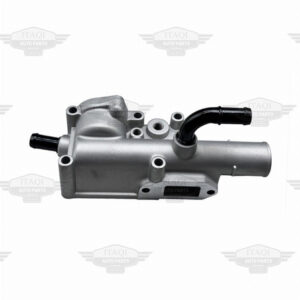 Bursa Auto Yedek Parça