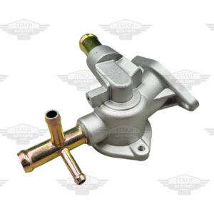 Bursa Auto Yedek Parça