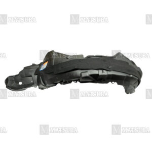 Bursa Auto Yedek Parça