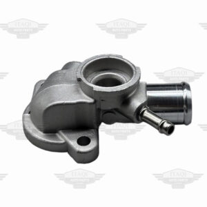 Bursa Auto Yedek Parça