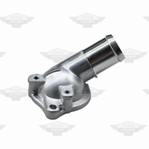 Bursa Auto Yedek Parça